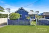 49 Maitland Street, Stanford Merthyr, NSW 2327-Image