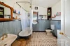 49 Maitland Street, Stanford Merthyr, NSW 2327-Image
