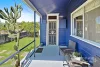 49 Maitland Street, Stanford Merthyr, NSW 2327-Image