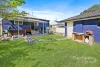 49 Maitland Street, Stanford Merthyr, NSW 2327-Image