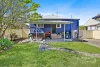 49 Maitland Street, Stanford Merthyr, NSW 2327-Image