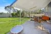 49 Maitland Street, Stanford Merthyr, NSW 2327-Image