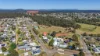 49 Maitland Street, Stanford Merthyr, NSW 2327-Image