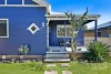 49 Maitland Street, Stanford Merthyr, NSW 2327-Image