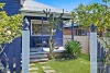 49 Maitland Street, Stanford Merthyr, NSW 2327-Image
