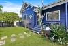 49 Maitland Street, Stanford Merthyr, NSW 2327-Image