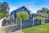 49 Maitland Street, Stanford Merthyr, NSW 2327-Image