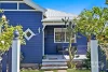 49 Maitland Street, Stanford Merthyr, NSW 2327-Image