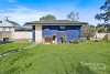 49 Maitland Street, Stanford Merthyr, NSW 2327-Image