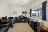 49 Maitland Street, Stanford Merthyr, NSW 2327-Image