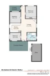 49 Maitland Street, Stanford Merthyr, NSW 2327-Floorplan
