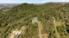 49 Majella Crescent, Bahrs Scrub, Qld 4207