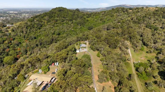 49 Majella Crescent, Bahrs Scrub, Qld 4207