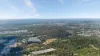 49 Majella Crescent, Bahrs Scrub, Qld 4207-Image