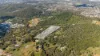 49 Majella Crescent, Bahrs Scrub, Qld 4207-Image