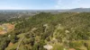 49 Majella Crescent, Bahrs Scrub, Qld 4207-Image
