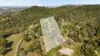 49 Majella Crescent, Bahrs Scrub, Qld 4207-Image