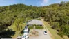 49 Majella Crescent, Bahrs Scrub, Qld 4207-Image