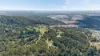 49 Majella Crescent, Bahrs Scrub, Qld 4207-Image