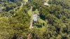 49 Majella Crescent, Bahrs Scrub, Qld 4207-Image
