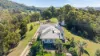 49 Majella Crescent, Bahrs Scrub, Qld 4207-Image
