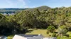 49 Majella Crescent, Bahrs Scrub, Qld 4207-Image