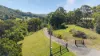 49 Majella Crescent, Bahrs Scrub, Qld 4207-Image