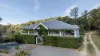49 Majella Crescent, Bahrs Scrub, Qld 4207-Image