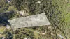 49 Majella Crescent, Bahrs Scrub, Qld 4207-Image