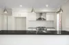 49 Majestic Way, St Leonards, Vic 3223-Image