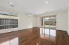 49 Majestic Way, St Leonards, Vic 3223-Image