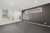 49 Majestic Way, St Leonards, Vic 3223-Image