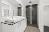 49 Majestic Way, St Leonards, Vic 3223-Image