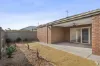 49 Majestic Way, St Leonards, Vic 3223-Image