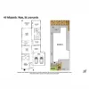 49 Majestic Way, St Leonards, Vic 3223-Floorplan