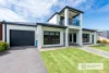 49 Major Mitchell Drive, Horsham, Vic 3400