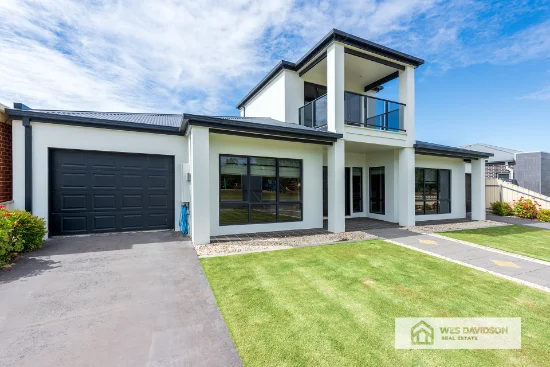 49 Major Mitchell Drive, Horsham, Vic 3400
