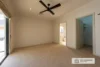 49 Major Mitchell Drive, Horsham, Vic 3400-Image
