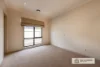 49 Major Mitchell Drive, Horsham, Vic 3400-Image