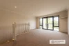 49 Major Mitchell Drive, Horsham, Vic 3400-Image