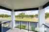49 Major Mitchell Drive, Horsham, Vic 3400-Image