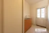 49 Major Mitchell Drive, Horsham, Vic 3400-Image