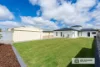 49 Major Mitchell Drive, Horsham, Vic 3400-Image