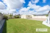 49 Major Mitchell Drive, Horsham, Vic 3400-Image