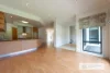 49 Major Mitchell Drive, Horsham, Vic 3400-Image