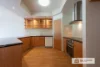 49 Major Mitchell Drive, Horsham, Vic 3400-Image