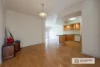 49 Major Mitchell Drive, Horsham, Vic 3400-Image