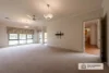 49 Major Mitchell Drive, Horsham, Vic 3400-Image