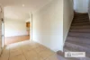 49 Major Mitchell Drive, Horsham, Vic 3400-Image