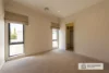 49 Major Mitchell Drive, Horsham, Vic 3400-Image
